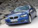 BMW 3 Series Coupe 2006 Picture #120